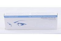 Amazon imagen 2