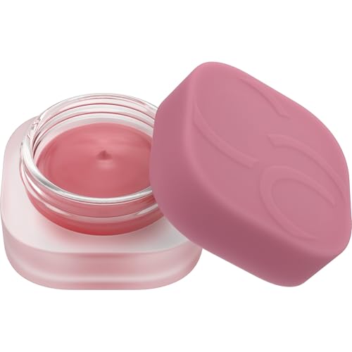Amazon imagen 1