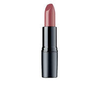 Amazon imagen 3