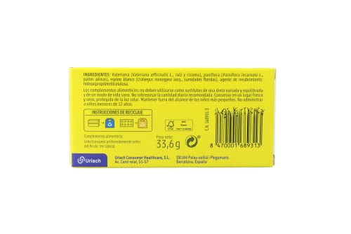 Amazon imagen 5
