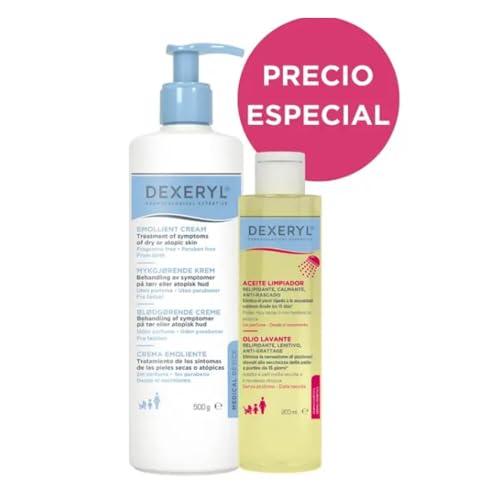 Amazon imagen 1