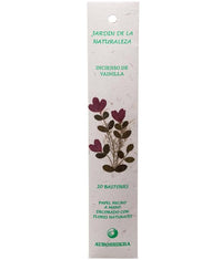 Amazon imagen 1
