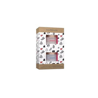 Amazon imagen 2