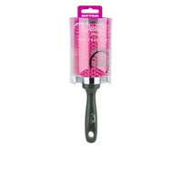 Amazon imagen 1