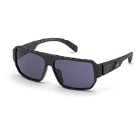 Amazon imagen 2