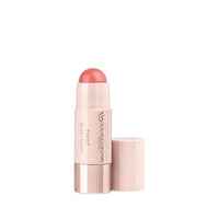 Amazon imagen 1