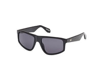 Amazon imagen 2