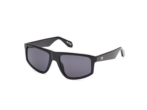 Amazon imagen 2