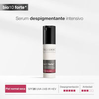 Amazon imagen 5