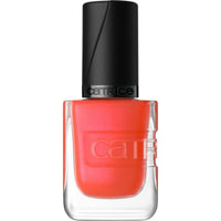 Amazon imagen 2
