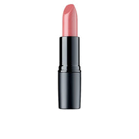 Amazon imagen 3
