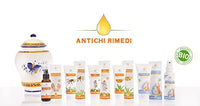 Amazon imagen 6