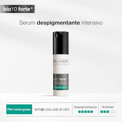 Amazon imagen 6