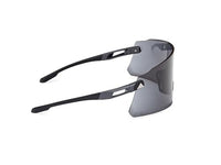 Amazon imagen 8