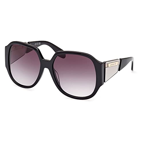 Amazon imagen 1