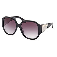 Amazon imagen 2