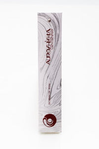 Amazon imagen 2
