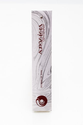 Amazon imagen 2