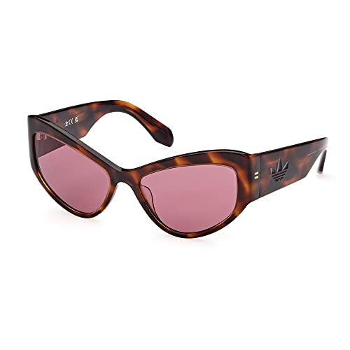 Amazon imagen 1