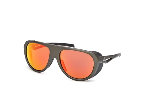 Amazon imagen 1