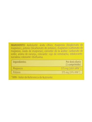 Amazon imagen 5