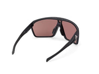 Amazon imagen 5