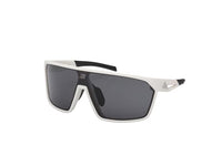 Amazon imagen 1