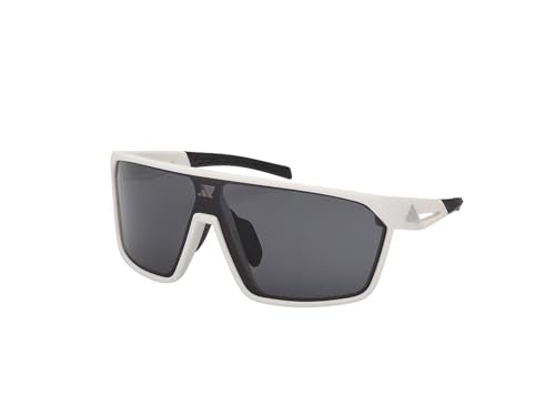 Amazon imagen 1
