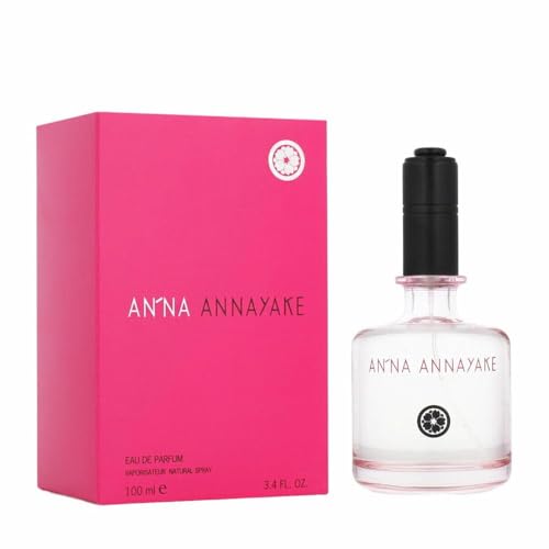 Amazon imagen 2