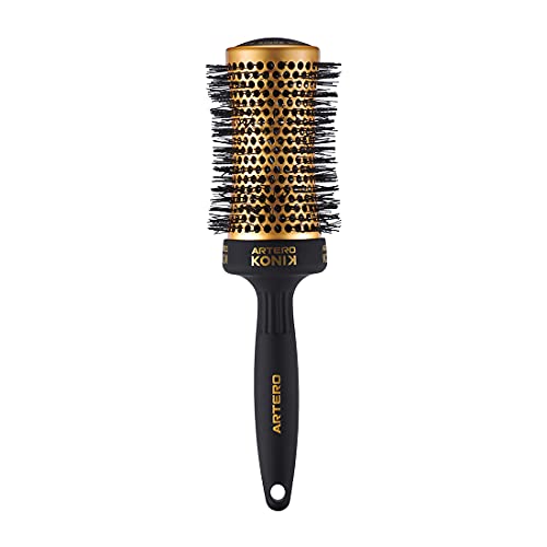 Amazon imagen 1