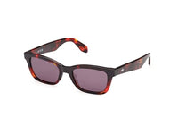 Amazon imagen 1