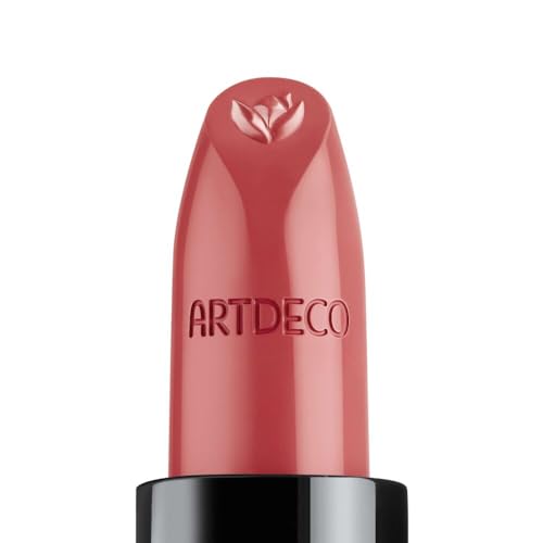 Amazon imagen 6