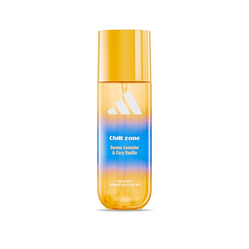 Amazon imagen 1