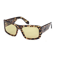 Amazon imagen 1