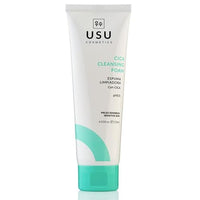 Amazon imagen 1