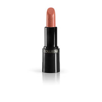 Amazon imagen 1
