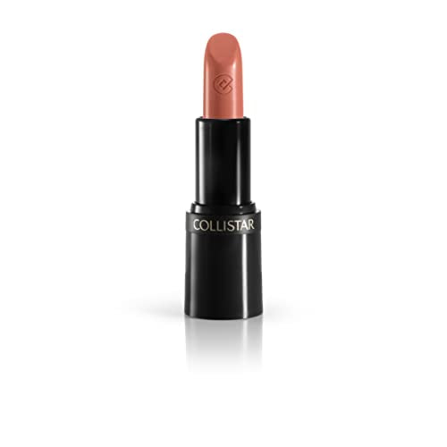 Amazon imagen 1