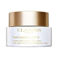 Amazon imagen 2
