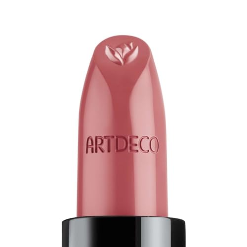 Amazon imagen 4