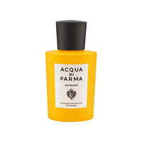 Amazon imagen 2