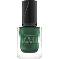 Amazon imagen 1
