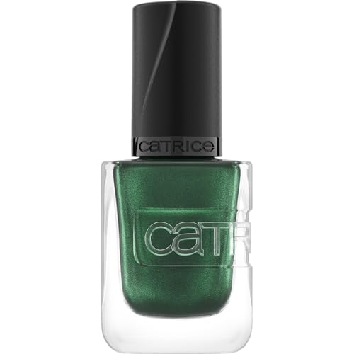 Amazon imagen 1