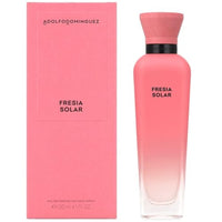 Amazon imagen 1