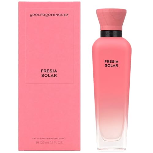 Amazon imagen 2