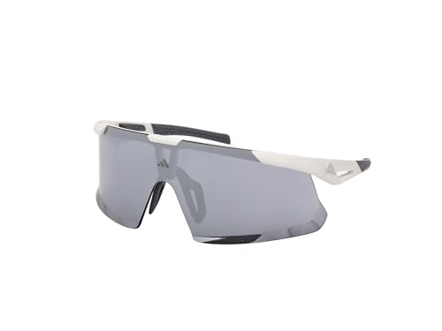 Amazon imagen 1