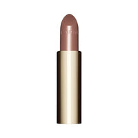 Amazon imagen 1