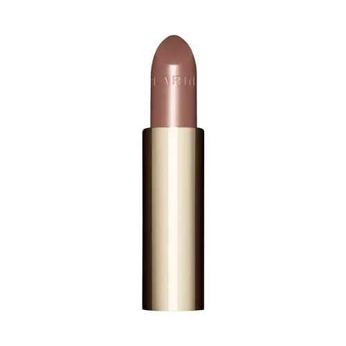 Amazon imagen 1