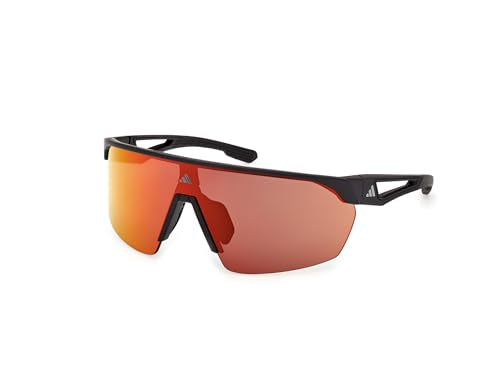 Amazon imagen 1