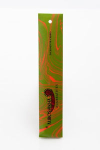 Amazon imagen 2