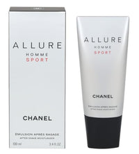 Amazon imagen 1